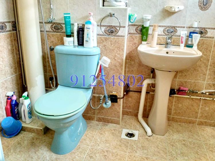 Blk 243 Bishan Street 22 (Bishan), HDB 4 Rooms #146300052